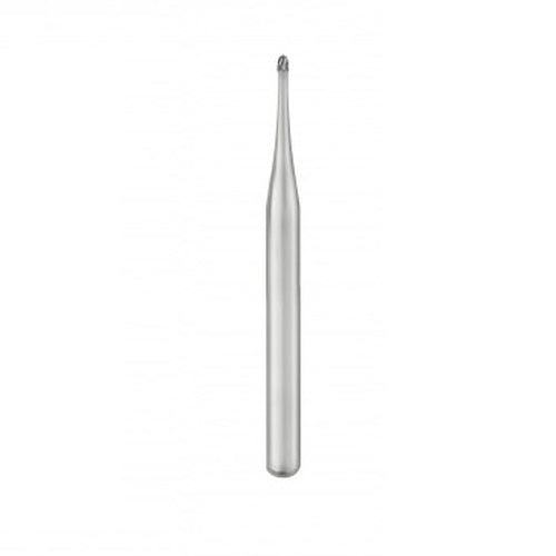SS White 14961 Friction Grip FG #1/2 Round Operative Carbide Dental Burs 10/Pk SS White 14961 Friction Grip FG #1/2 Round Operative Carbide Dental Burs 10/Pk
